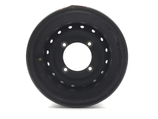 12 Rear Wheel B 2020 Kawasaki Teryx 800 KRF800 3215 x