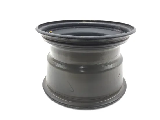 12 Rear Wheel B 2020 Kawasaki Teryx 800 KRF800 3215 x