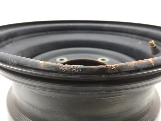 12 Rear Wheel B 2020 Kawasaki Teryx 800 KRF800 3215 x