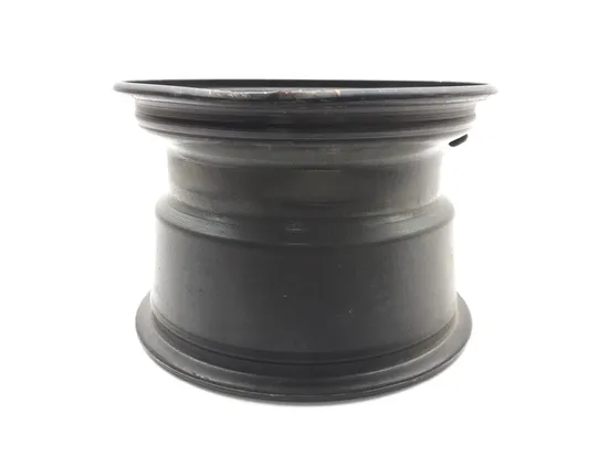 12 Rear Wheel B 2020 Kawasaki Teryx 800 KRF800 3215 x