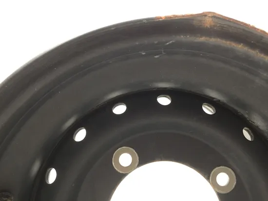 12 Rear Wheel B 2020 Kawasaki Teryx 800 KRF800 3215 x