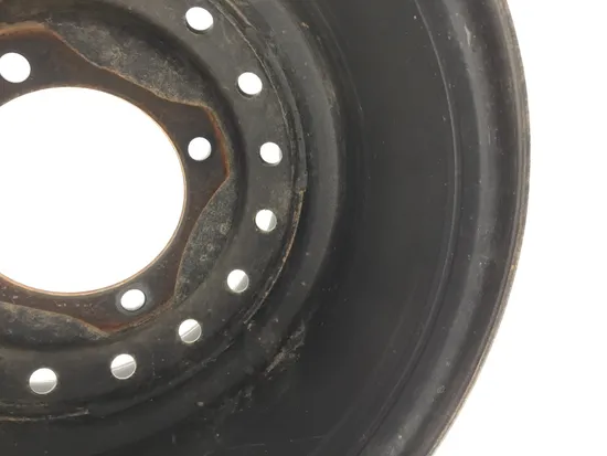 12 Rear Wheel B 2020 Kawasaki Teryx 800 KRF800 3215 x