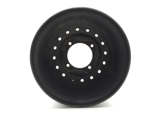 12 Rear Wheel B 2020 Kawasaki Teryx 800 KRF800 3215 x