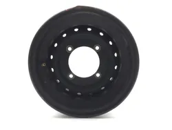 12 Rear Wheel B 2020 Kawasaki Teryx 800 KRF800 3215 x