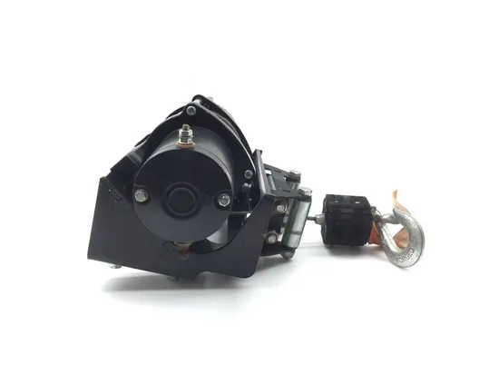 Kolpin 4500 Winch 2020 Kawasaki Teryx 800 KRF800 3215 x