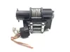 Kolpin 4500 Winch 2020 Kawasaki Teryx 800 KRF800 3215 x