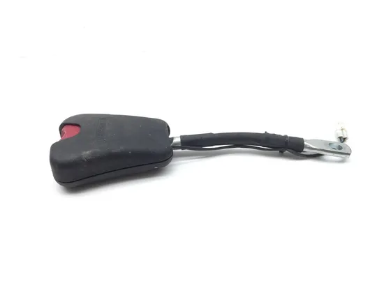 Left Seat Belt Latch 2020 Kawasaki Teryx 800 KRF800 3215 4