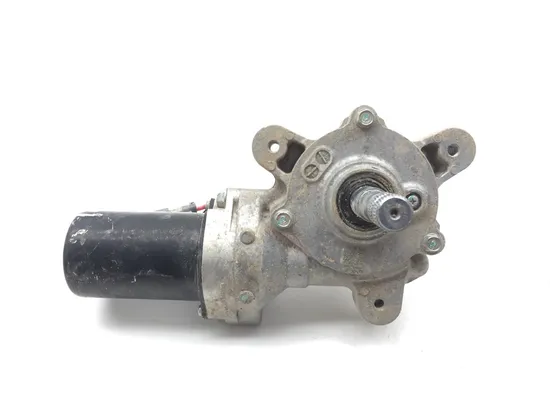 Power Steering Motor Gear Box 2020 Kawasaki Teryx 800 KRF800 3215