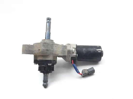 Power Steering Motor Gear Box 2020 Kawasaki Teryx 800 KRF800 3215