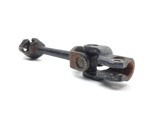 Power Steering Shaft Column 2020 Kawasaki Teryx 800 KRF800 3215
