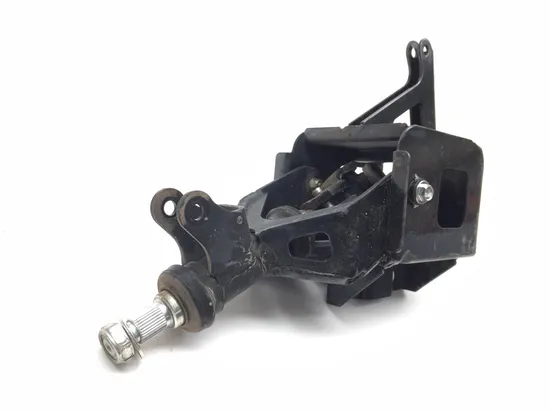 Power Steering Shaft Column 2020 Kawasaki Teryx 800 KRF800 3215