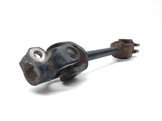 Power Steering Shaft Column 2020 Kawasaki Teryx 800 KRF800 3215