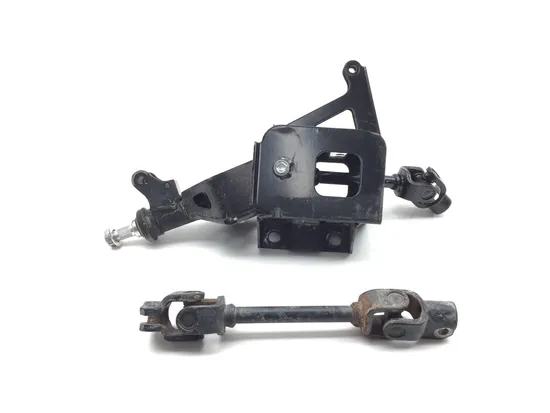 Power Steering Shaft Column 2020 Kawasaki Teryx 800 KRF800 3215