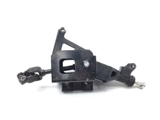 Power Steering Shaft Column 2020 Kawasaki Teryx 800 KRF800 3215