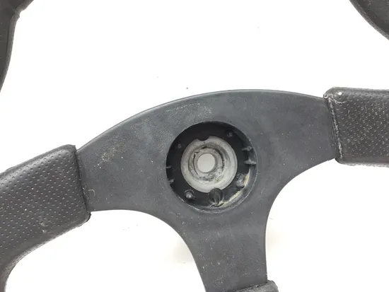 Steering Wheel 2020 Kawasaki Teryx 800 KRF800 3215