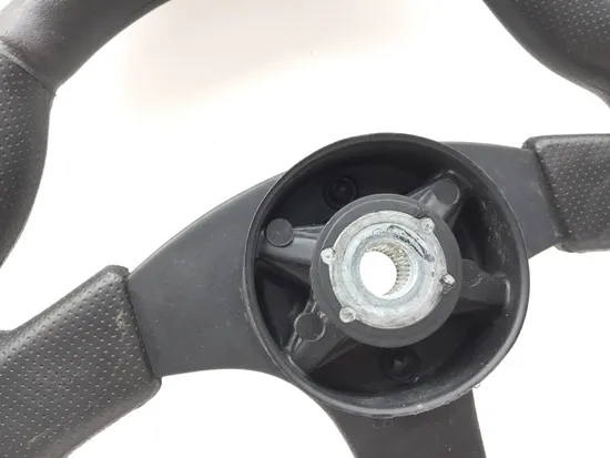 Steering Wheel 2020 Kawasaki Teryx 800 KRF800 3215