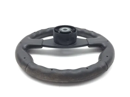 Steering Wheel 2020 Kawasaki Teryx 800 KRF800 3215
