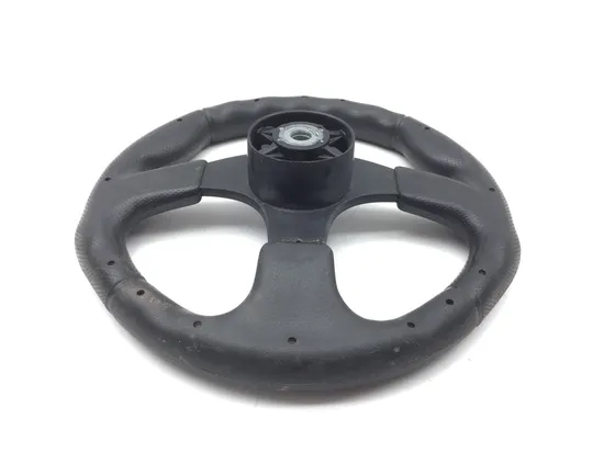 Steering Wheel 2020 Kawasaki Teryx 800 KRF800 3215