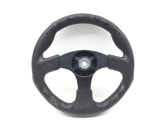Steering Wheel 2020 Kawasaki Teryx 800 KRF800 3215