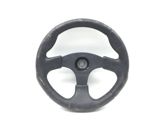 Steering Wheel 2020 Kawasaki Teryx 800 KRF800 3215