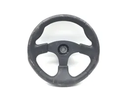 Steering Wheel 2020 Kawasaki Teryx 800 KRF800 3215