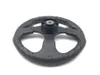 Steering Wheel 2020 Kawasaki Teryx 800 KRF800 3215