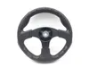 Steering Wheel 2020 Kawasaki Teryx 800 KRF800 3215