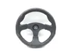 Steering Wheel 2020 Kawasaki Teryx 800 KRF800 3215