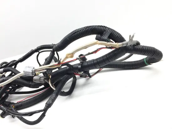 Main Engine Wiring Harness 2020 Kawasaki Teryx 800 KRF800 3215 PARTS