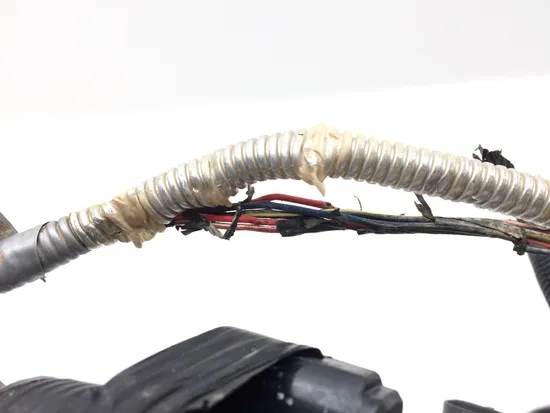 Main Engine Wiring Harness 2020 Kawasaki Teryx 800 KRF800 3215 PARTS