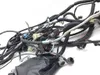 Main Engine Wiring Harness 2020 Kawasaki Teryx 800 KRF800 3215 PARTS