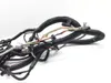 Main Engine Wiring Harness 2020 Kawasaki Teryx 800 KRF800 3215 PARTS