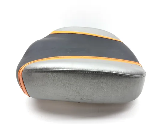 Seat Bottom Cushion A 2020 Kawasaki Teryx 800 KRF800 3215 3