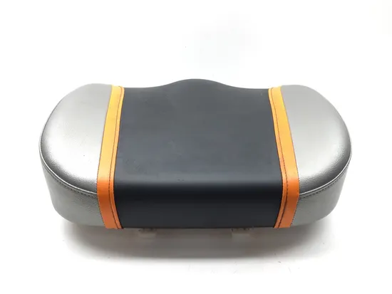 Seat Bottom Cushion A 2020 Kawasaki Teryx 800 KRF800 3215 4