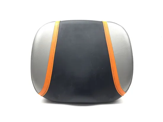 Seat Bottom Cushion A 2020 Kawasaki Teryx 800 KRF800 3215 1