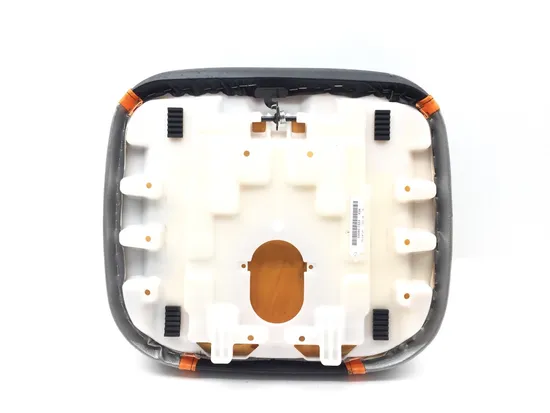 Seat Bottom Cushion A 2020 Kawasaki Teryx 800 KRF800 3215 6