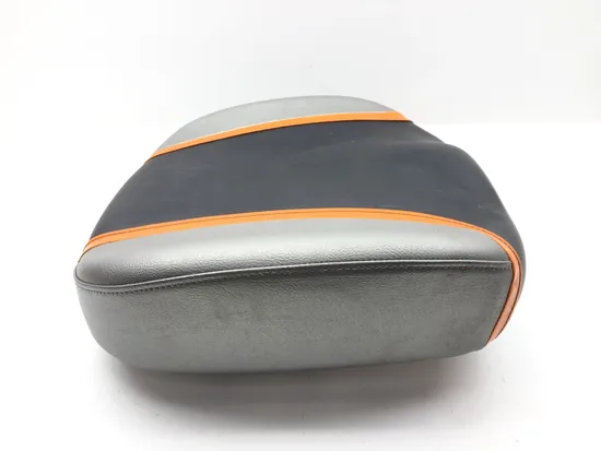 Seat Bottom Cushion A 2020 Kawasaki Teryx 800 KRF800 3215 5