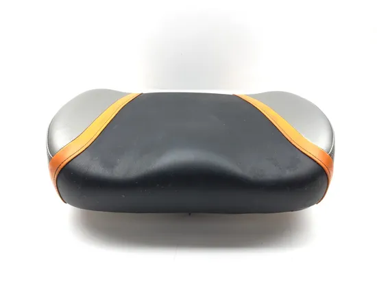 Seat Bottom Cushion A 2020 Kawasaki Teryx 800 KRF800 3215 2