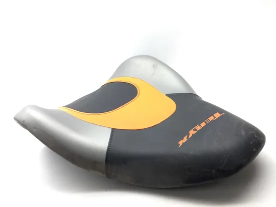 Left Side Driver Seat Back Cushion 2020 Kawasaki Teryx 800 KRF800 3215