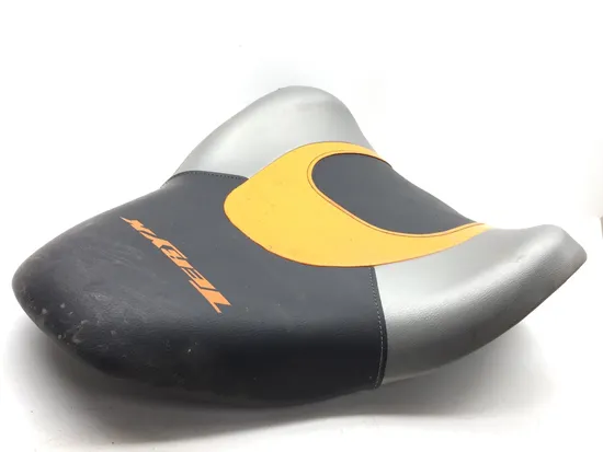 Left Side Driver Seat Back Cushion 2020 Kawasaki Teryx 800 KRF800 3215