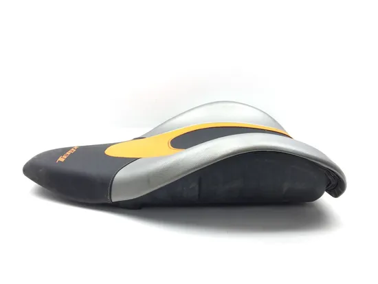 Left Side Driver Seat Back Cushion 2020 Kawasaki Teryx 800 KRF800 3215