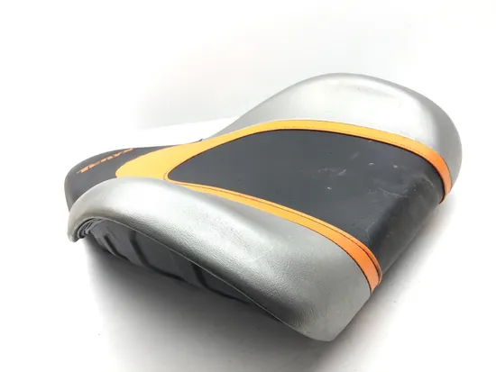 Left Side Driver Seat Back Cushion 2020 Kawasaki Teryx 800 KRF800 3215