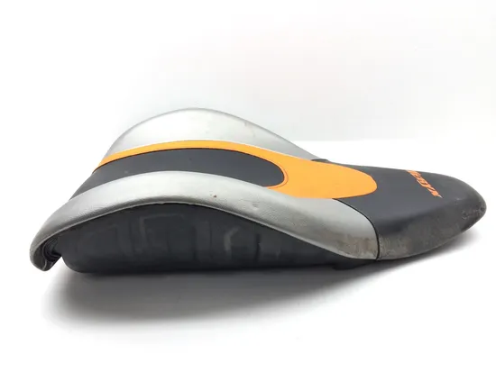 Left Side Driver Seat Back Cushion 2020 Kawasaki Teryx 800 KRF800 3215