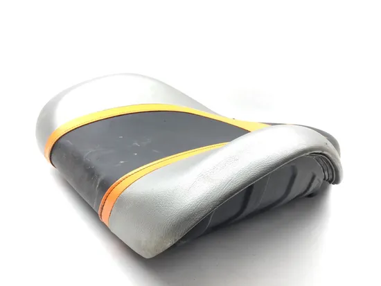 Left Side Driver Seat Back Cushion 2020 Kawasaki Teryx 800 KRF800 3215