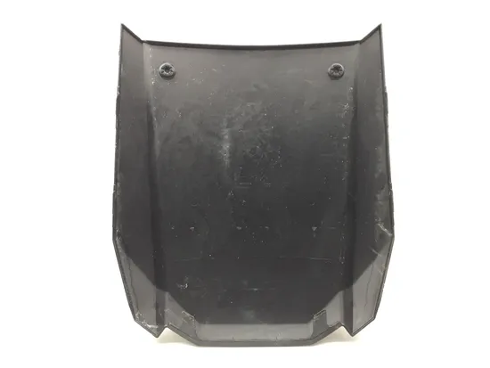 Hood 2020 Kawasaki Teryx 800 KRF800 3215 x