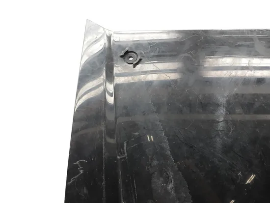 Hood 2020 Kawasaki Teryx 800 KRF800 3215 x