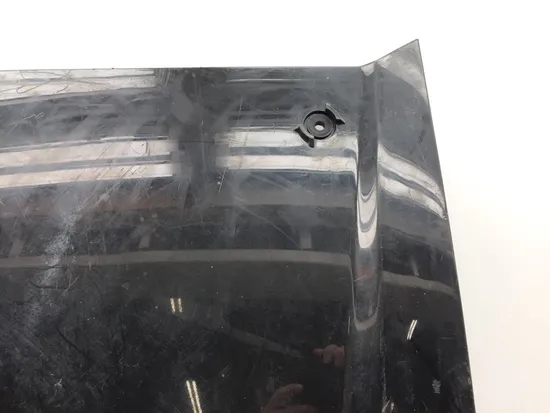 Hood 2020 Kawasaki Teryx 800 KRF800 3215 x