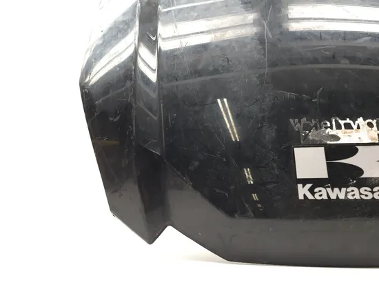 Hood 2020 Kawasaki Teryx 800 KRF800 3215 x