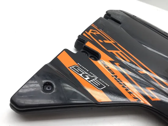 Right Front Door 2020 Kawasaki Teryx 800 KRF800 3215 x