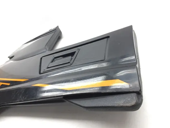 Right Front Door 2020 Kawasaki Teryx 800 KRF800 3215 x